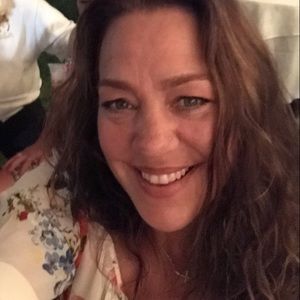 Meet your Posher, Gina